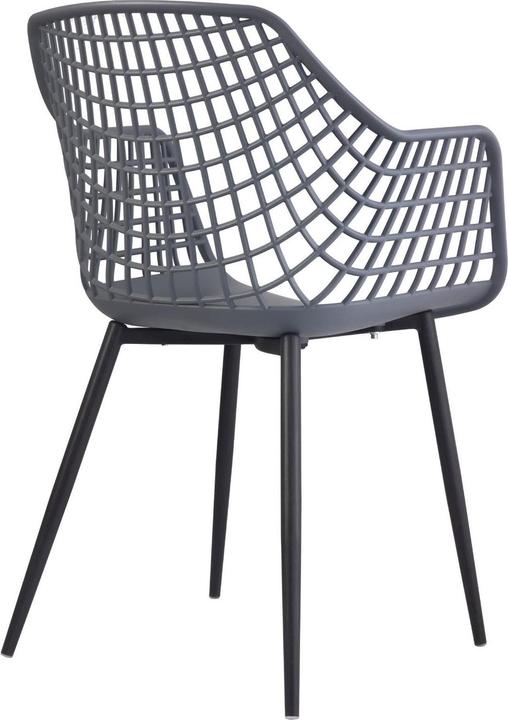 Produktbild IDIMEX Lucia