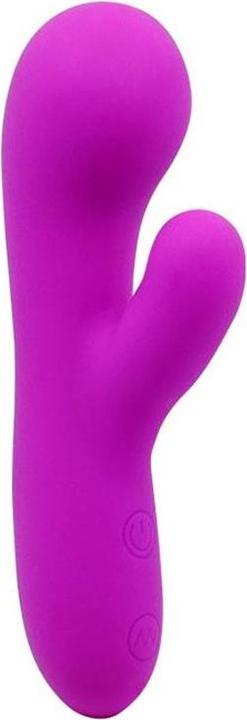 Produktbild Pretty Love Berger