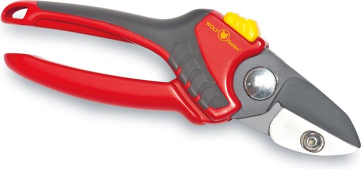 Produktbild Wolf-Garten Rs 2500