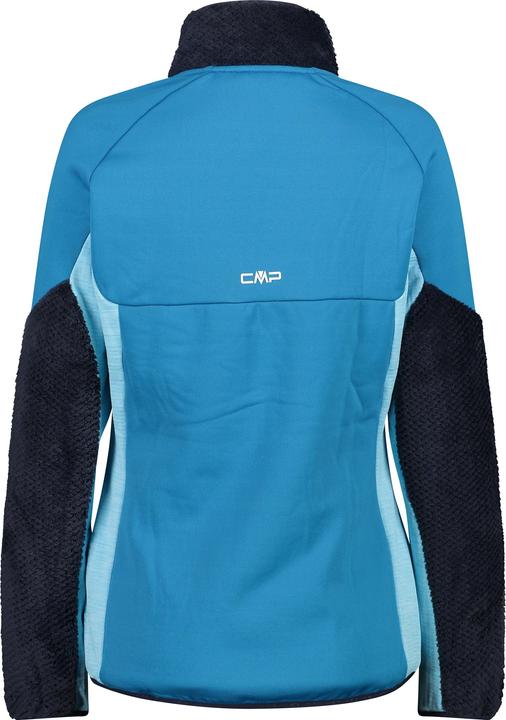 Immagine prodotto CMP Campagnolo Ibrido (L)