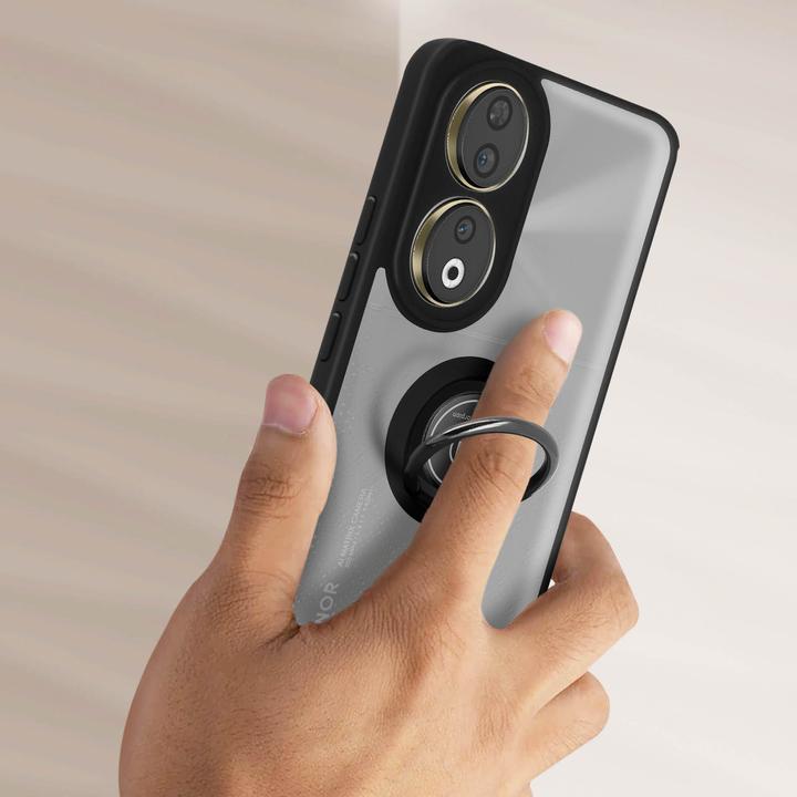 Produktbild Avizar Kameo Series (Honor 90)
