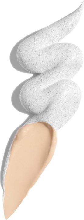 Actual product image Erborian CC Crème (Beige, Porcelain, 40 ml)