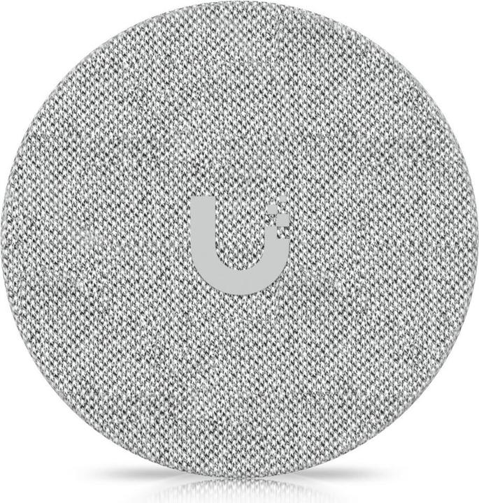 Ubiquiti PoE Smart Chime (Ethernet)