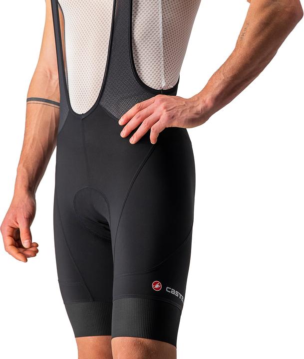 Produktbild Castelli Endurance 3 (XXL)