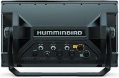 Produktbild Humminbird Apex 19