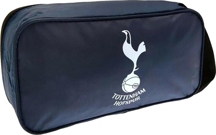 Produktbild Tottenham Hotspur FC Schuhbeutel Colour React
