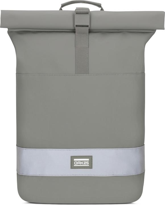 Immagine prodotto Oak25 Zaino Every Day Rolltop (15 l)