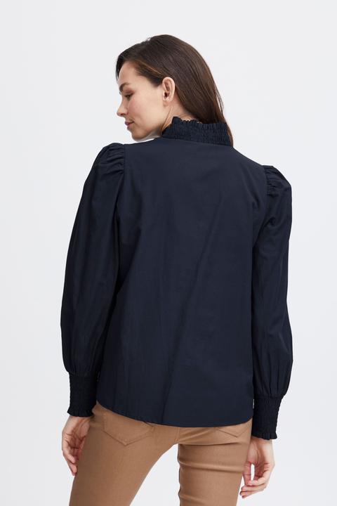 Immagine prodotto Fransa FRPOPS SH 2 20613359 (S)