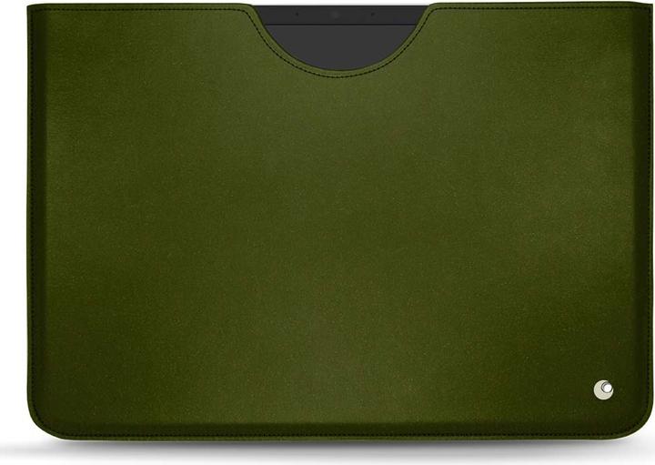Produktbild Noreve Lederschutzhülle (Microsoft Surface Pro 8)