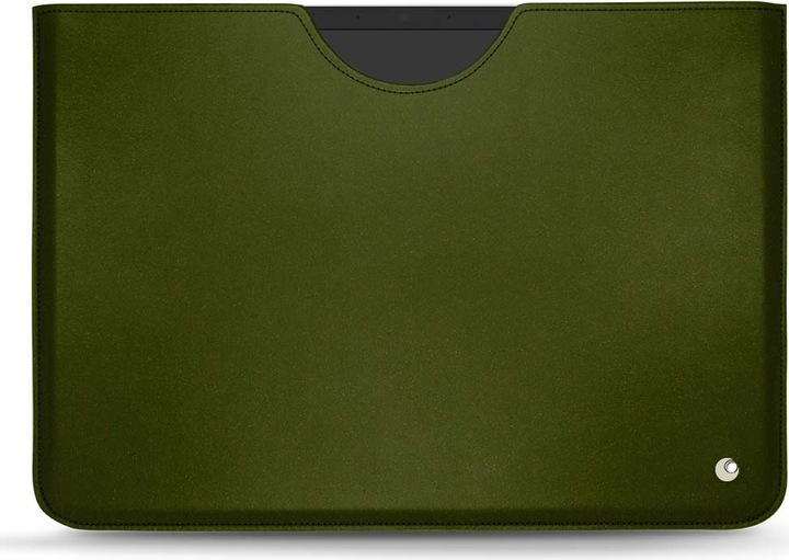 Image du produit Noreve Coque en cuir (Microsoft Surface Pro 8)