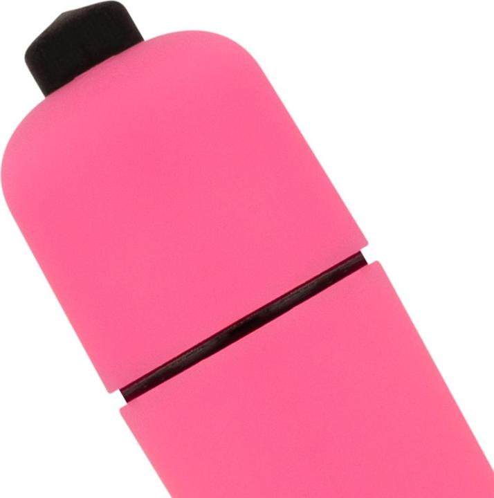 Actual product image Love In The Pocket Love Bullet