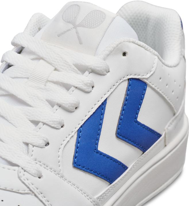 Immagine prodotto hummel St. Power Play cl (39)