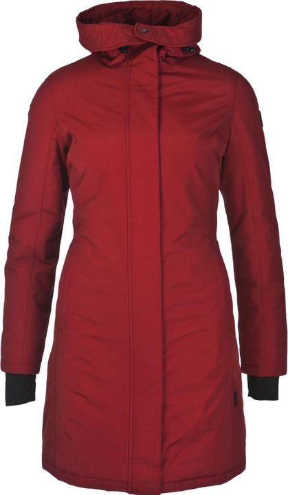 Image du produit Rukka Lotta