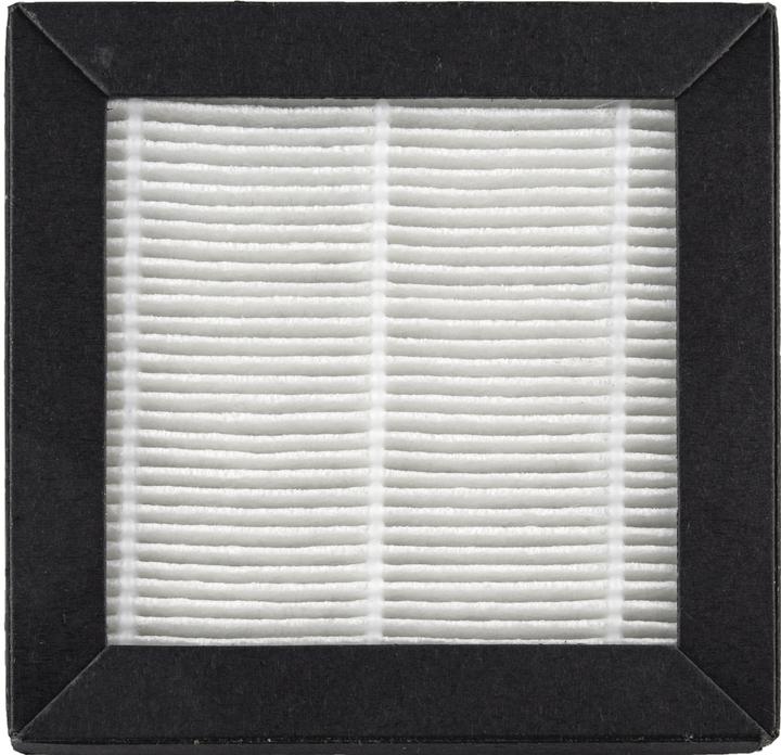 Image du produit FlashForge AD4 Hepa Air Filter Accessoires (Pièce de rechange)