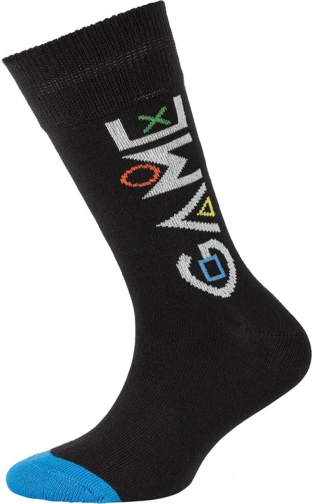 Produktbild Camano Socken (7er Pack, 27, 30)