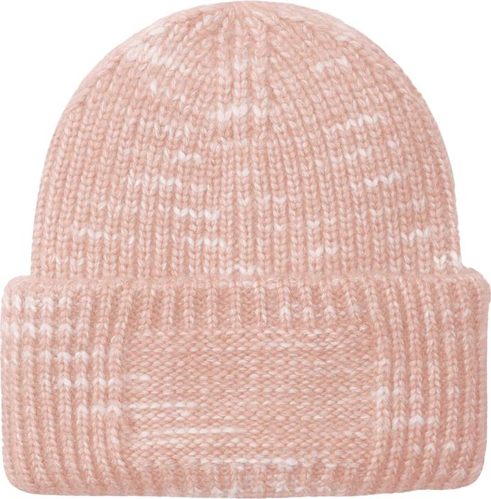 Produktbild Beechfield Mütze