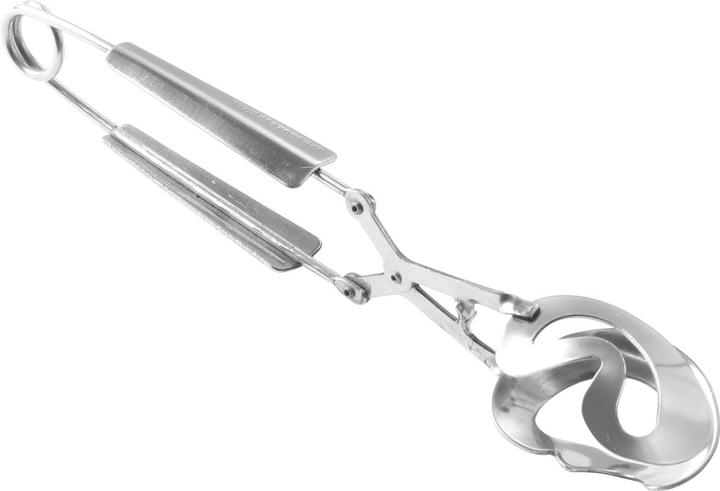 Image du produit Hendi Pince à escargots (2 pcs)