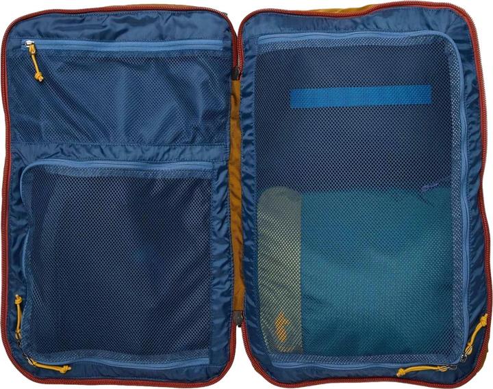 Produktbild Cotopaxi Allpa Travel Pack (35 l)