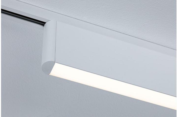 Immagine prodotto Paulmann URail Lightbar Ceris (1400 lm)