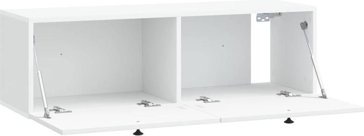 Produktbild vidaXL TV-Schränk (31 x 30 x 30 cm)