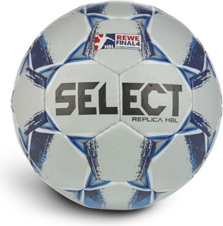 Produktbild Select Replica HBL v24 Final4 (3)