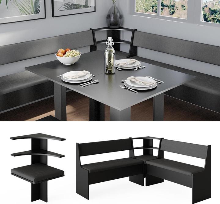 Produktbild Vicco Roman (43.50 cm)