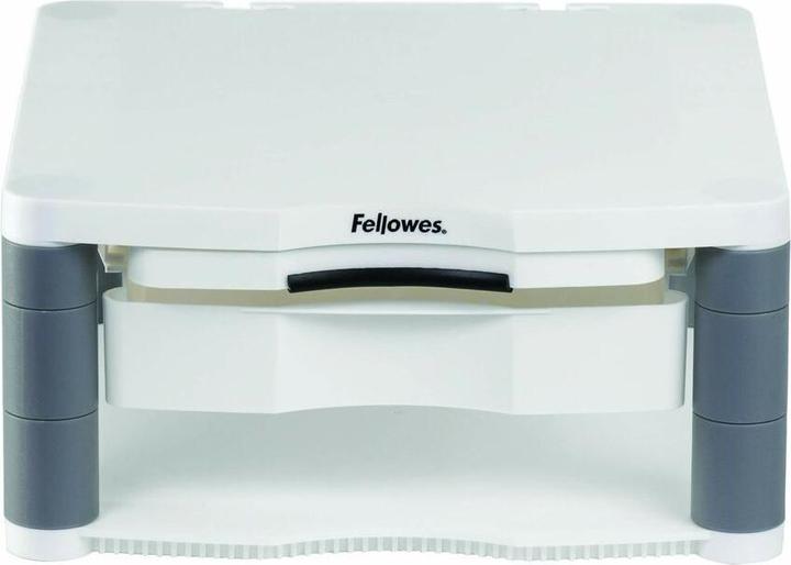 Actual product image Fellowes Premium Plus