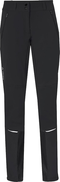 Image du produit Vaude Larice IV (44)