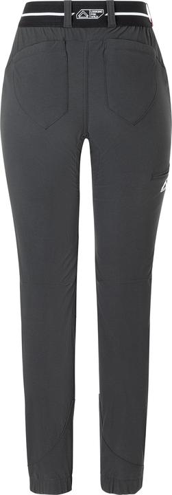 Produktbild Looking for Wild Pro Model (M)