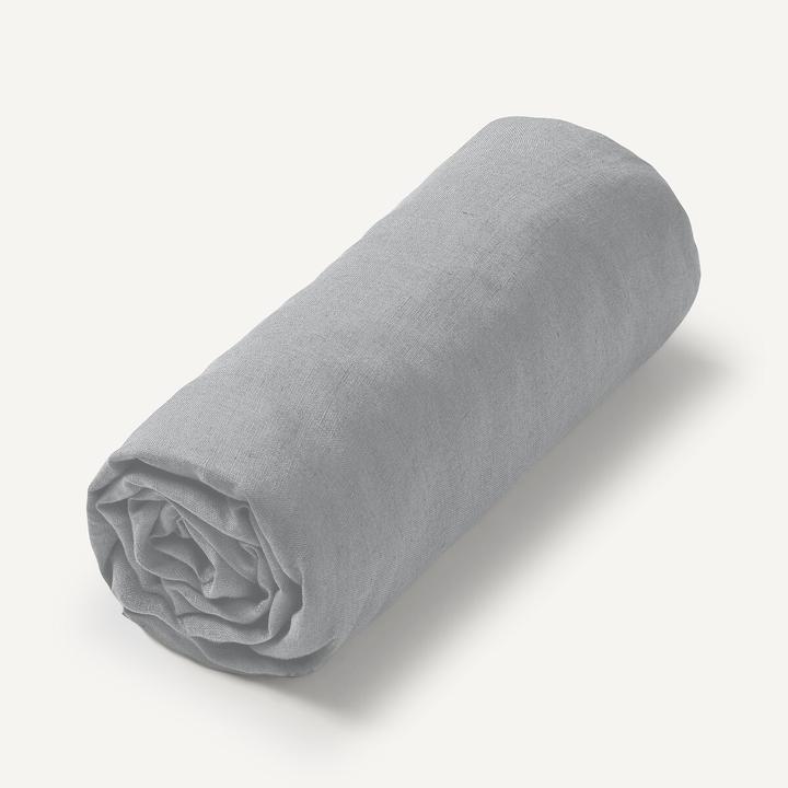 Icelandic grey