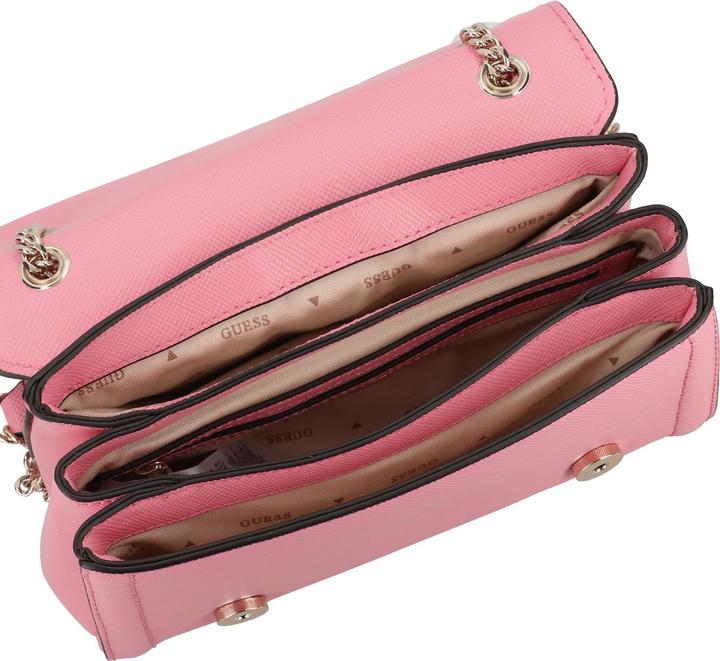 Image du produit Guess Noelle Sac à bandoulière 25 cm