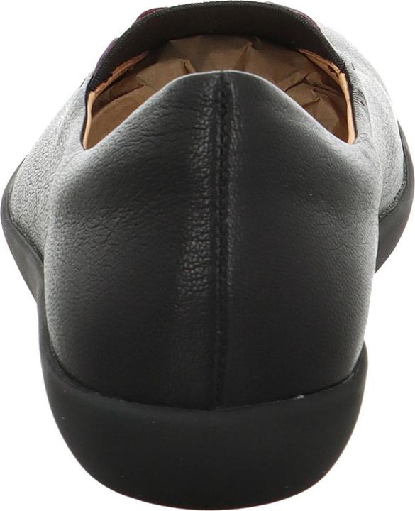 Produktbild Think! Slipper (40)