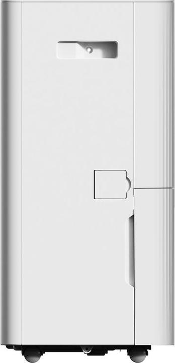Produktbild Argo Deumidificatore 492000100 Dry Pury Evo WF (40 m², 30 l/24h)