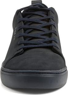 Actual product image Paul Smith 5240121 (47)