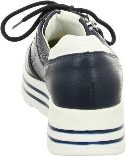 Actual product image Waldläufer Lace-up shoes (37.5)