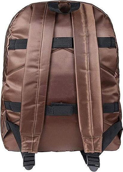 Produktbild Karactermania Harry Potter Rucksack