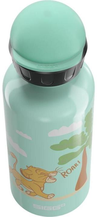 Image du produit Sigg Simba Roar (0.40 l)