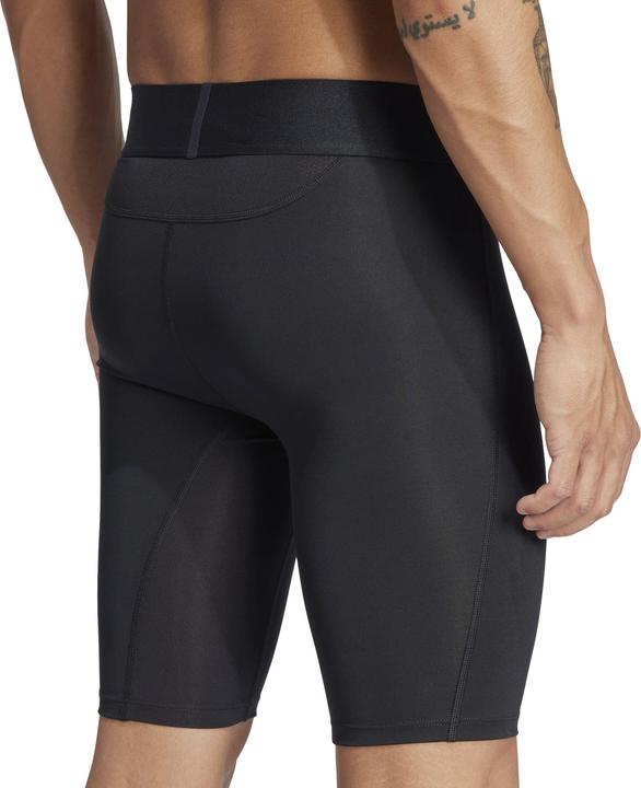 Produktbild adidas Tf Shrt Tight M (XS)