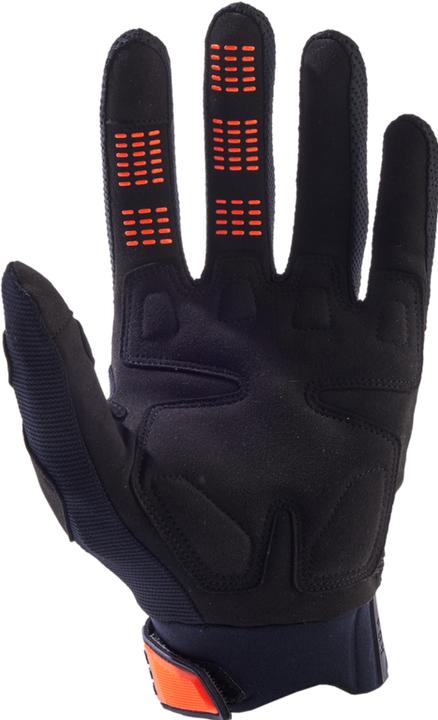 Produktbild Fox Gloves 24 Dirtpaw Ce Flo Org XL (XL)