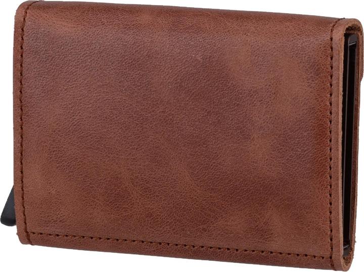 Actual product image Secrid Envelope Vintage