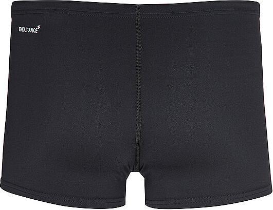 Produktbild Speedo ECO Endurance + Aquashort (34, 5, S)