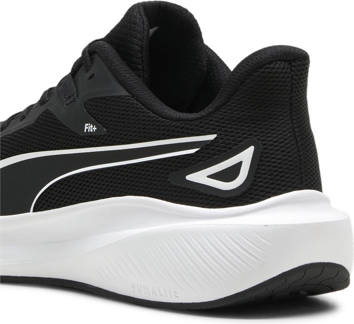 Actual product image Puma Skyrocket Lite (42.5)