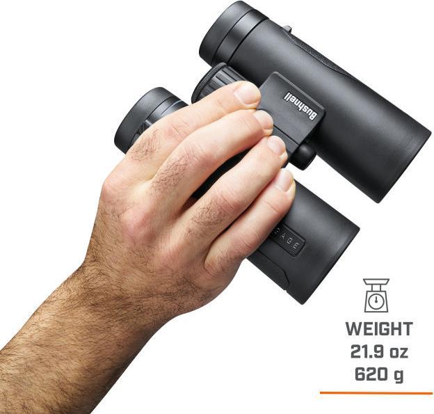 Immagine prodotto Bushnell Binocolo Engage DX 10x42 (10 x, 42 mm)