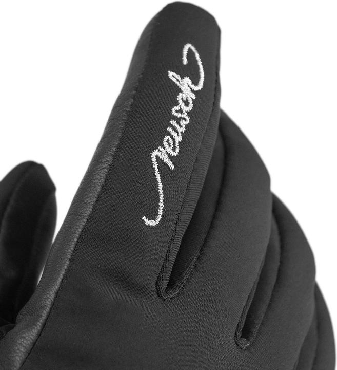 Produktbild Reusch Lore STORMBLOXX (7)
