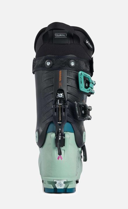 Produktbild K2 Dispatch W Lt 2023 (26.5)