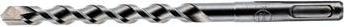 Produktbild Irwin Drill SPEEDHAMMER PLUS SDS + 14 x 200/260 mm (14 Millimeter)