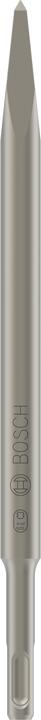 Produktbild Bosch Professional Zubehör PRO SDS plus-4C Spitzmeissel, 250 mm (250 mm)