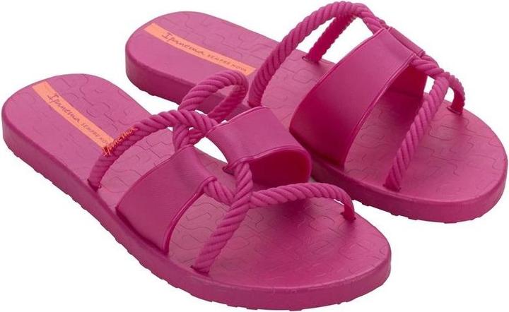 Produktbild Ipanema Diversa Slide Ad Flip-Flops (37)