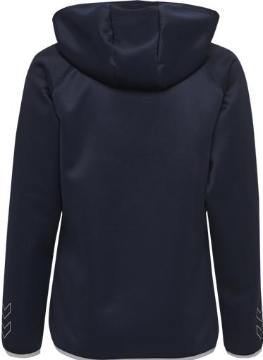 Produktbild hummel Cima Hoodie Woman (S)