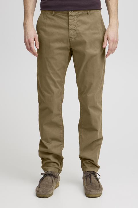 Image du produit Casual Friday Viggo (W33/L32)